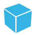 gregorbednov/stm32cubemx