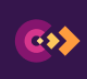 gregorbednov/OcctSurfacer