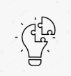 gregorbednov/tern_solver