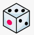 gregorbednov/dice